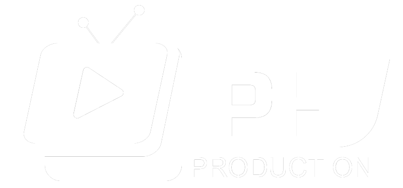 PH Production Logo